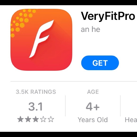 Smart watch - Picture 7 of 15